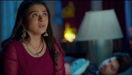 Sasural Simar Ka - 1stdecember2022